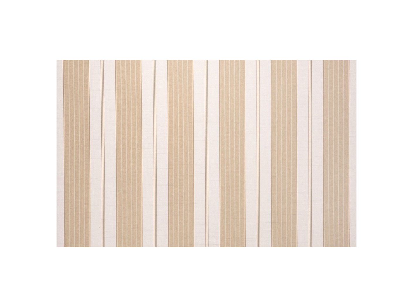 Audinys markizėms Docril 140 Rand, b=120 cm Audinys markizėms Docril 140 Rand, b=120 cm