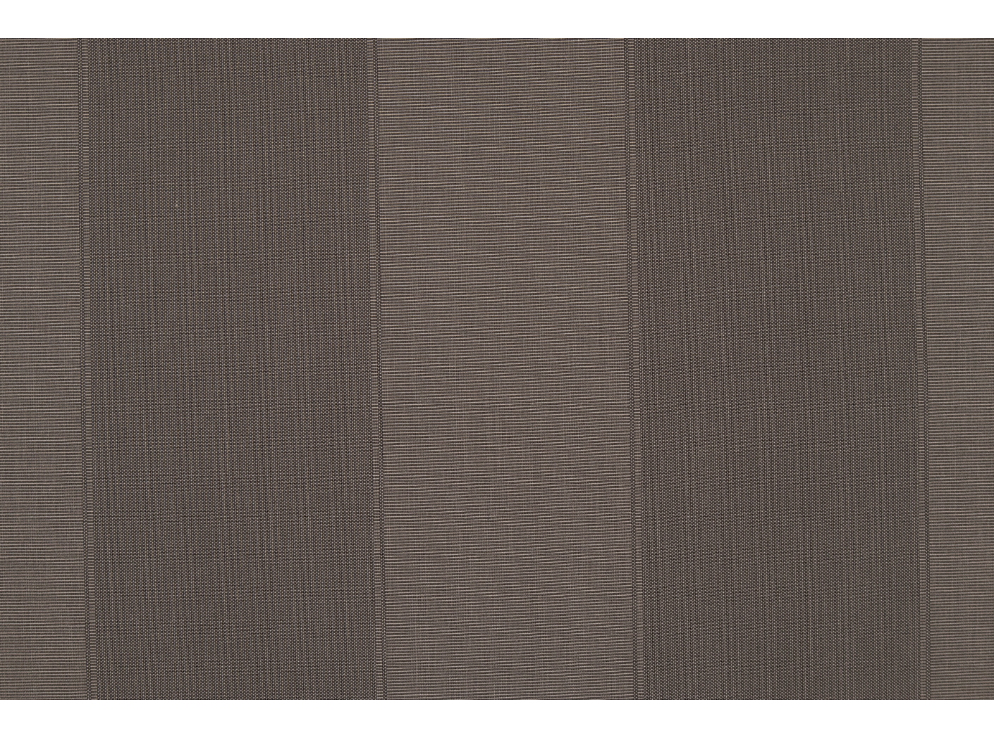 Audinys markizėms Docril 234 Rand, b=120 cm Audinys markizėms Docril 234 Rand, b=120 cm