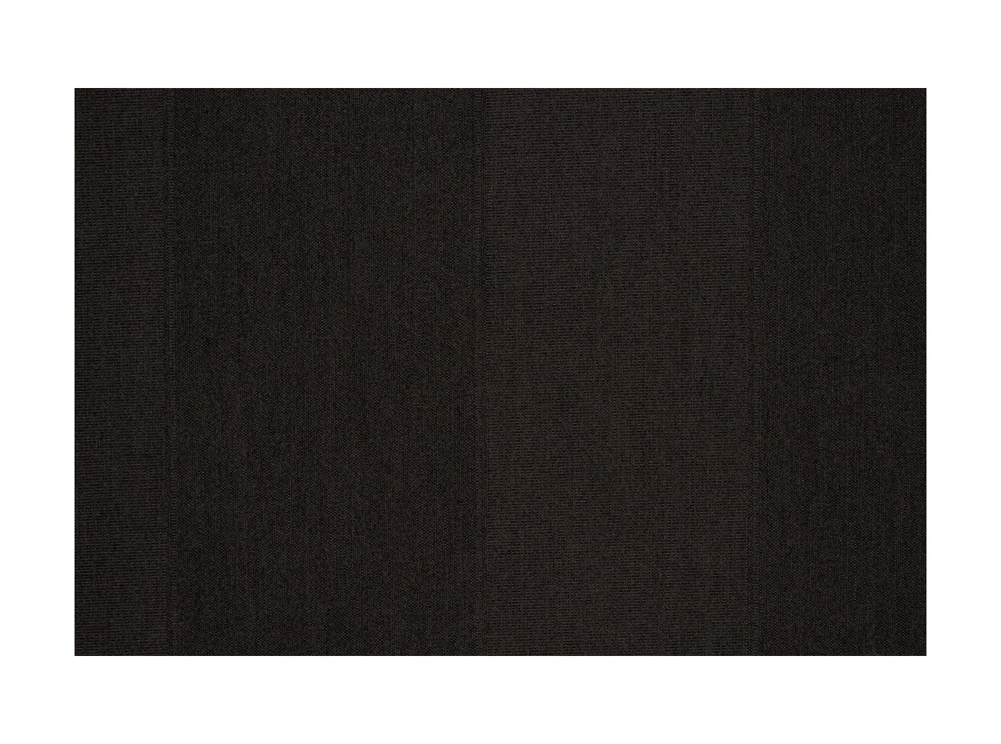 Audinys markizėms Docril 317 Rand, b=120 cm Audinys markizėms Docril 317 Rand, b=120 cm