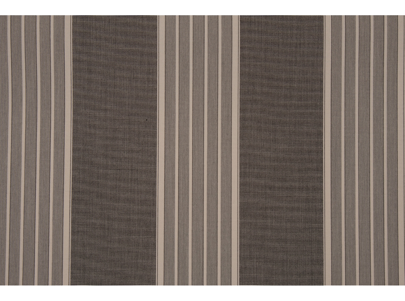 Audinys markizėms Docril 361 Rand, b=120 cm Audinys markizėms Docril 361 Rand, b=120 cm