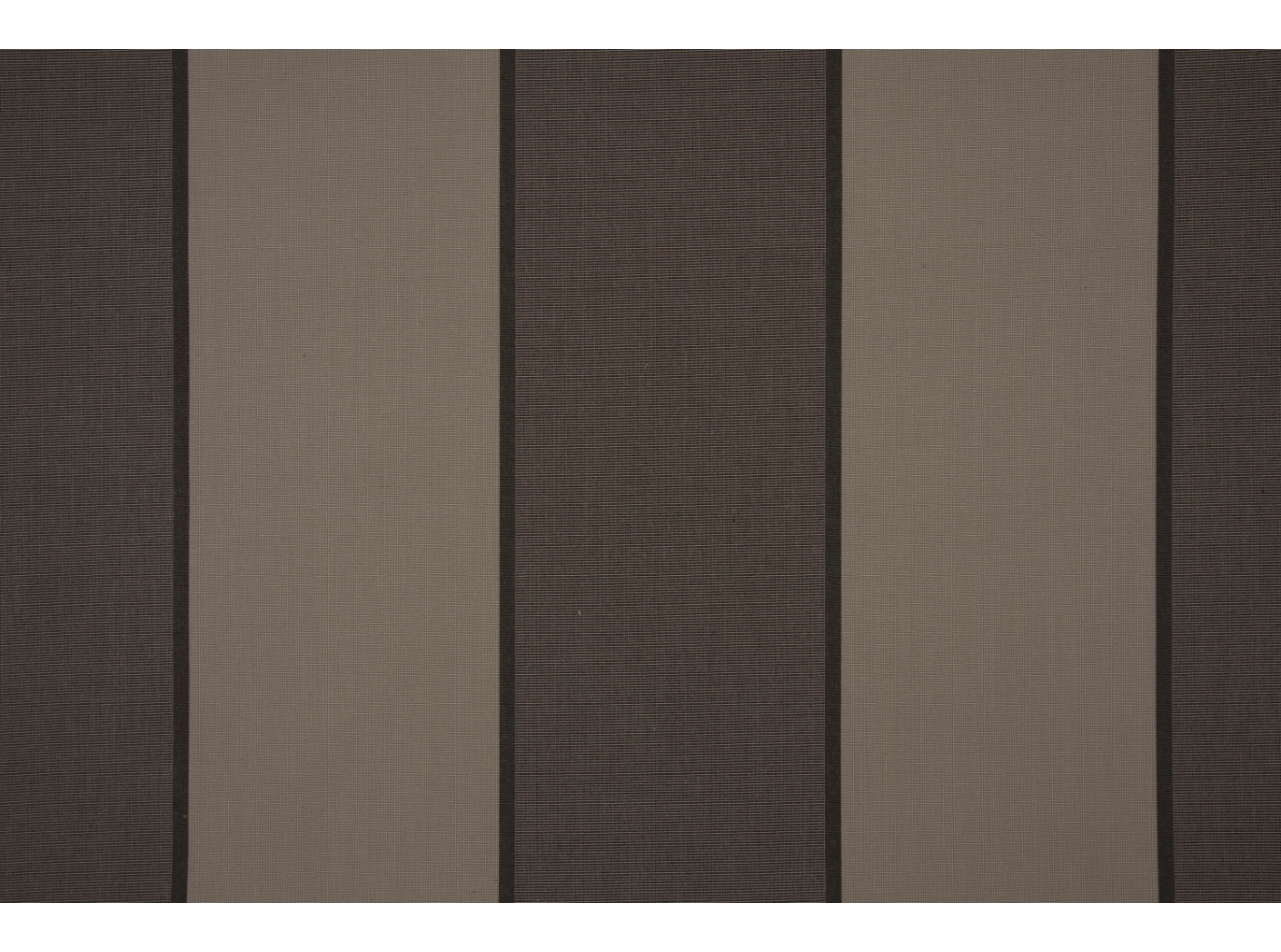 Audinys markizėms Docril 645 Rand, b=120 cm Audinys markizėms Docril 645 Rand, b=120 cm