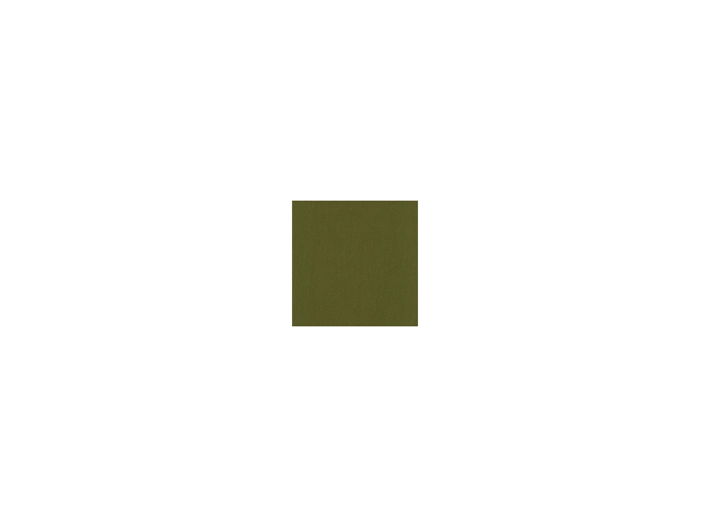 Audinys Cordura 1000 Olive green 62, b=150 cm Audinys Cordura 1000 Olive green 62, b=150 cm