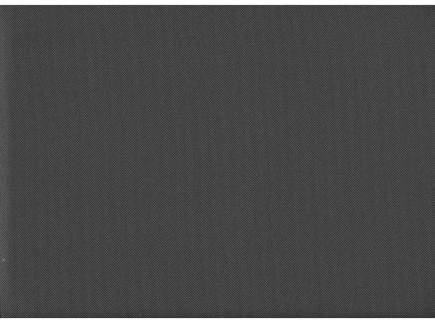 Audinys Nevo 1469 Black, b=150 cm Audinys Nevo 1469 Black, b=150 cm