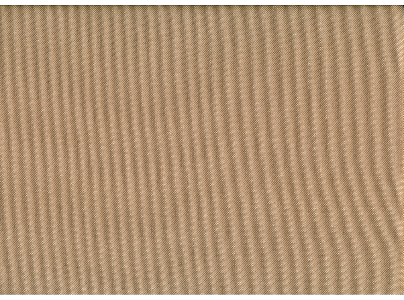 Audinys Nevo 3315 Beige, b=150 cm Audinys Nevo 3315 Beige, b=150 cm