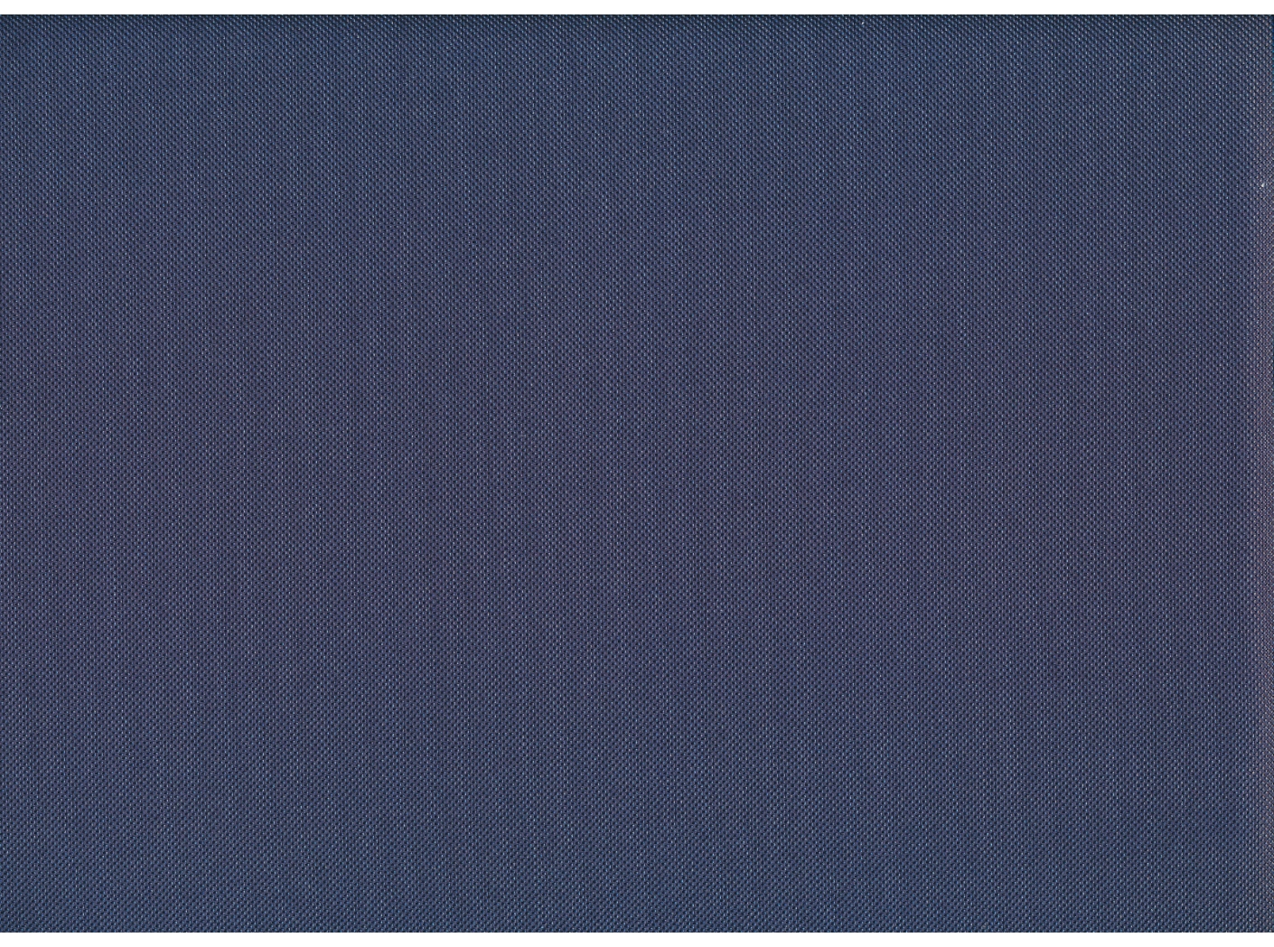Audinys Nevo 3920 Dark blue, b=150 cm Audinys Nevo 3920 Dark blue, b=150 cm