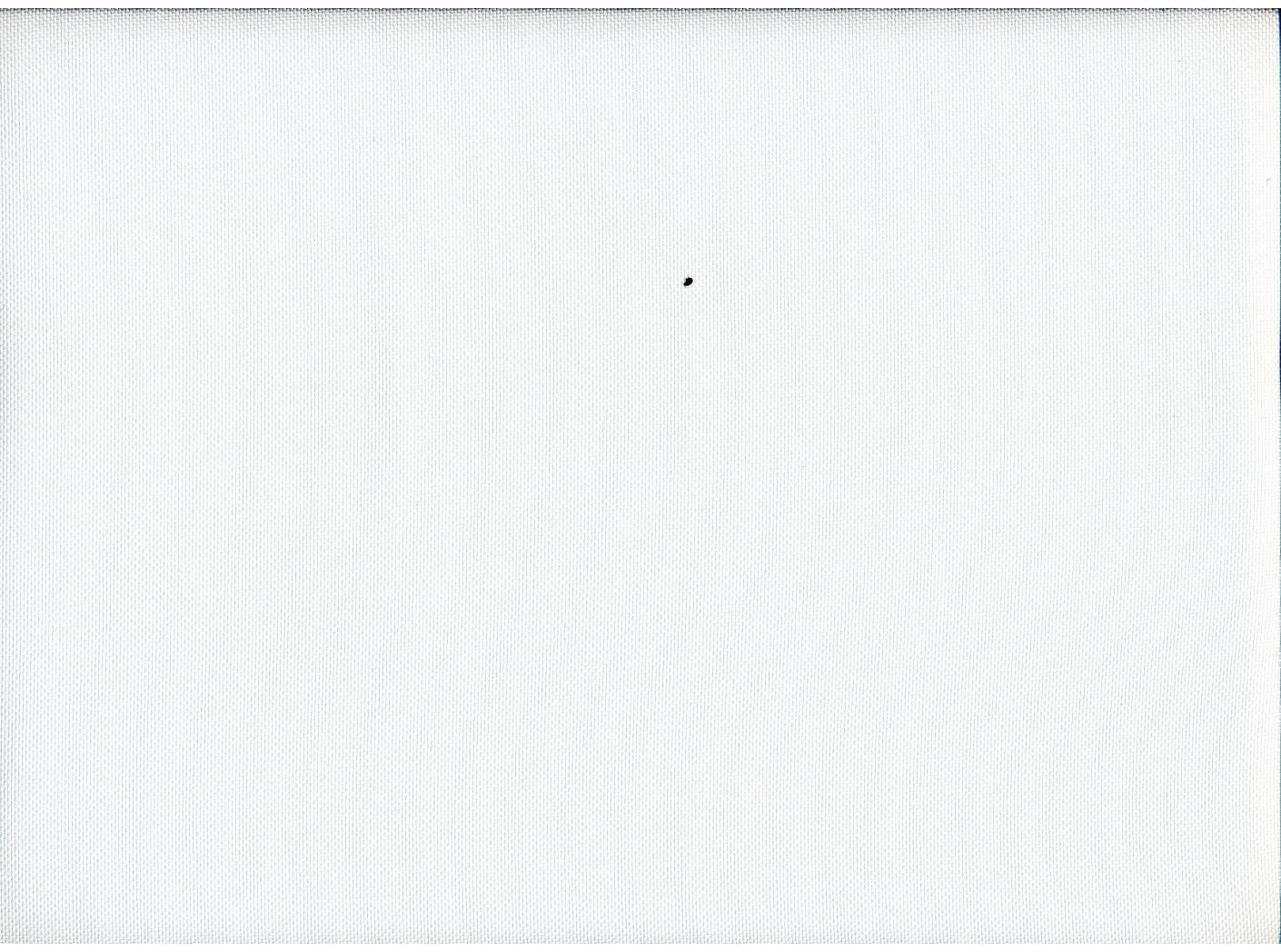 Audinys Nevo 5197 White, b=150 cm Audinys Nevo 5197 White, b=150 cm