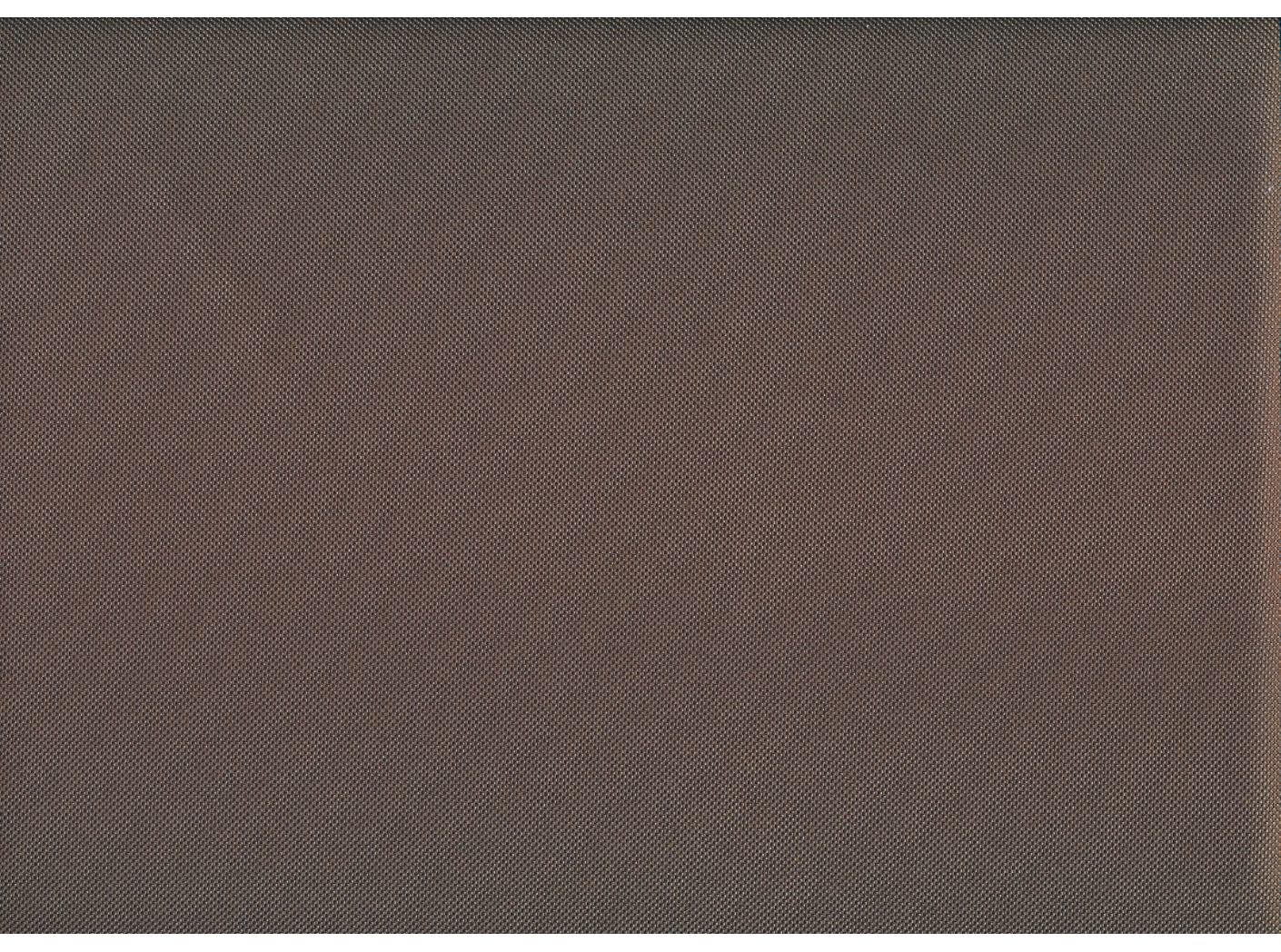 Audinys Nevo 5253 Brown, b=150 cm Audinys Nevo 5253 Brown, b=150 cm