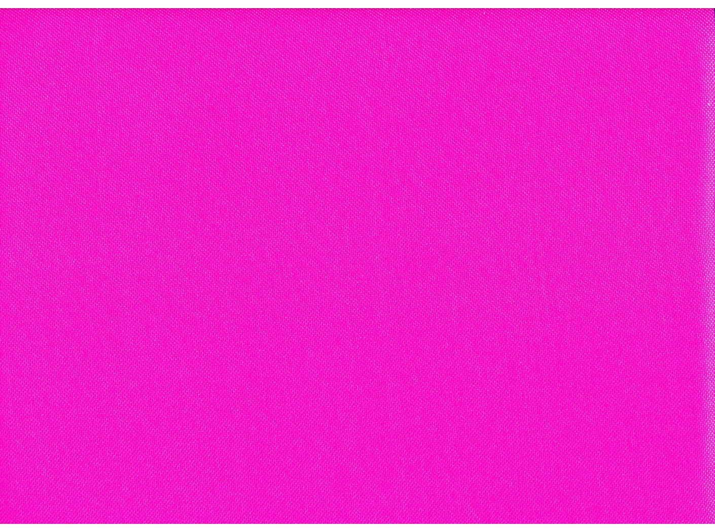 Audinys Nevo 5422 Cerise, b=150 cm Audinys Nevo 5422 Cerise, b=150 cm