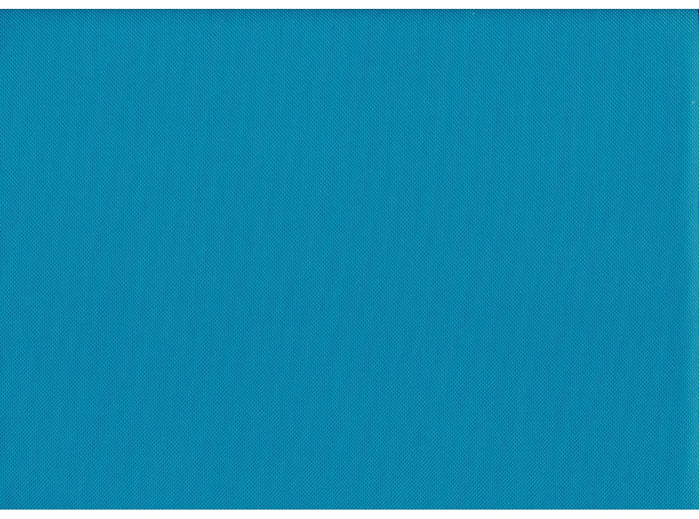 Audinys Nevo 9432 Turquoise, b=150 cm Audinys Nevo 9432 Turquoise, b=150 cm