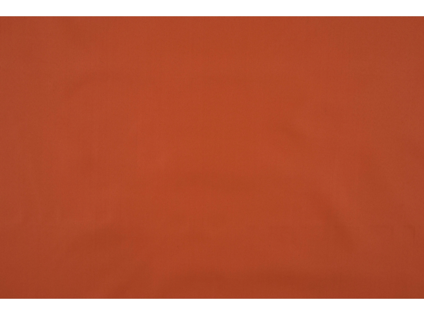 Audinys Nevo 9464 Orange, b=150 cm Audinys Nevo 9464 Orange, b=150 cm