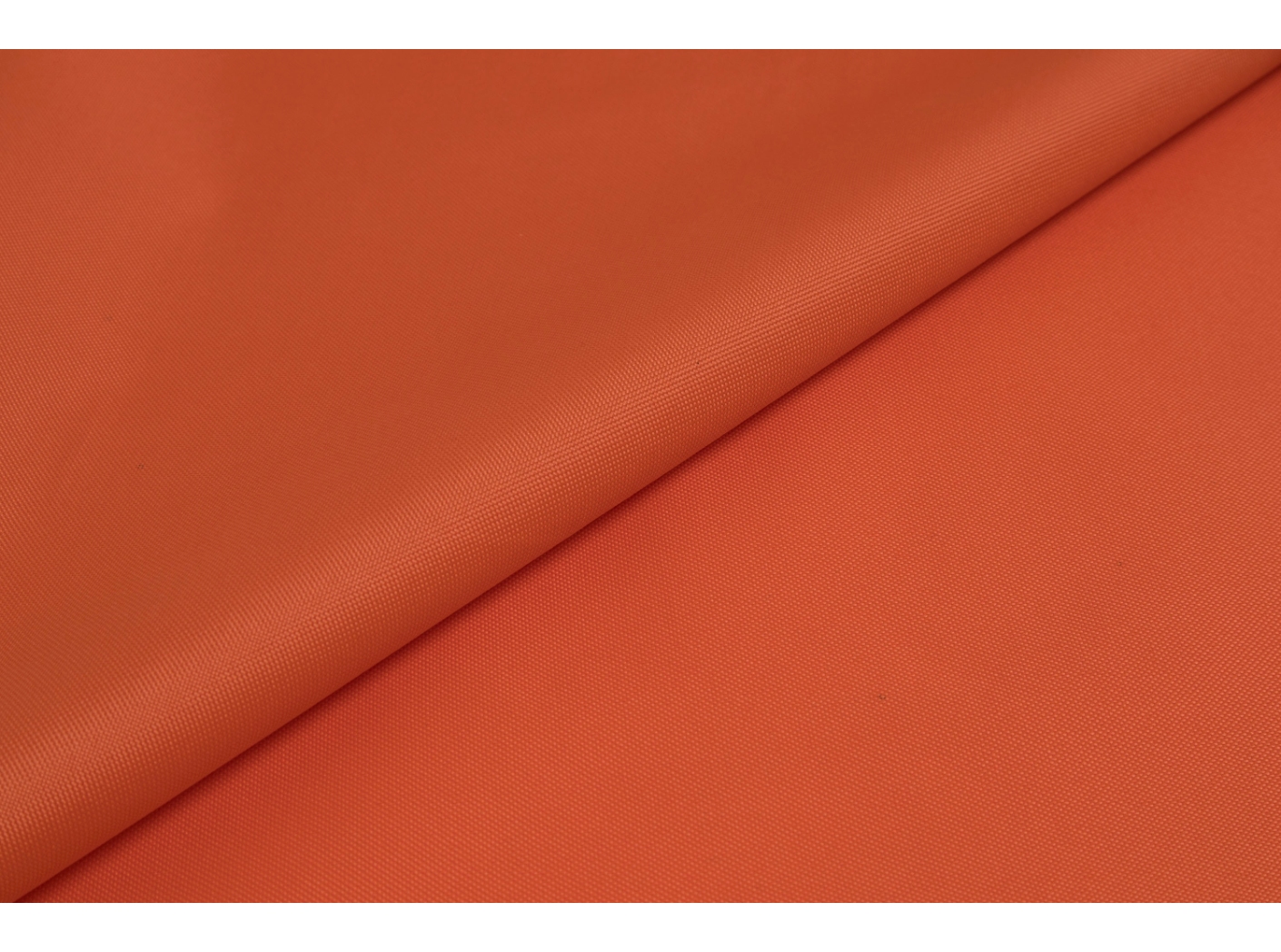 Audinys Nevo 9464 Orange, b=150 cm Audinys Nevo 9464 Orange, b=150 cm