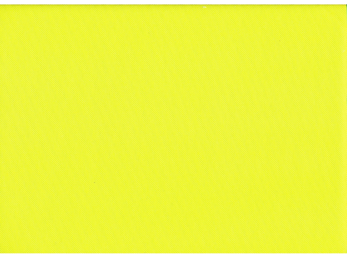 Audinys Nevo 9550 Lime, b=150 cm Audinys Nevo 9550 Lime, b=150 cm