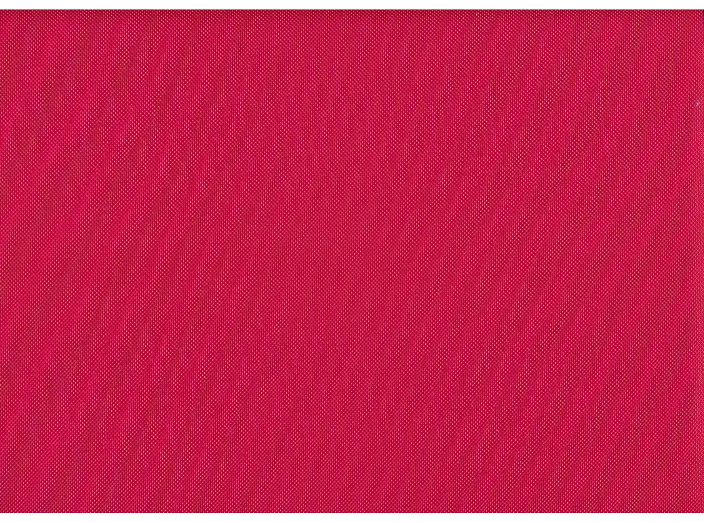 Audinys Nevo 9764 Red, b=150 cm Audinys Nevo 9764 Red, b=150 cm