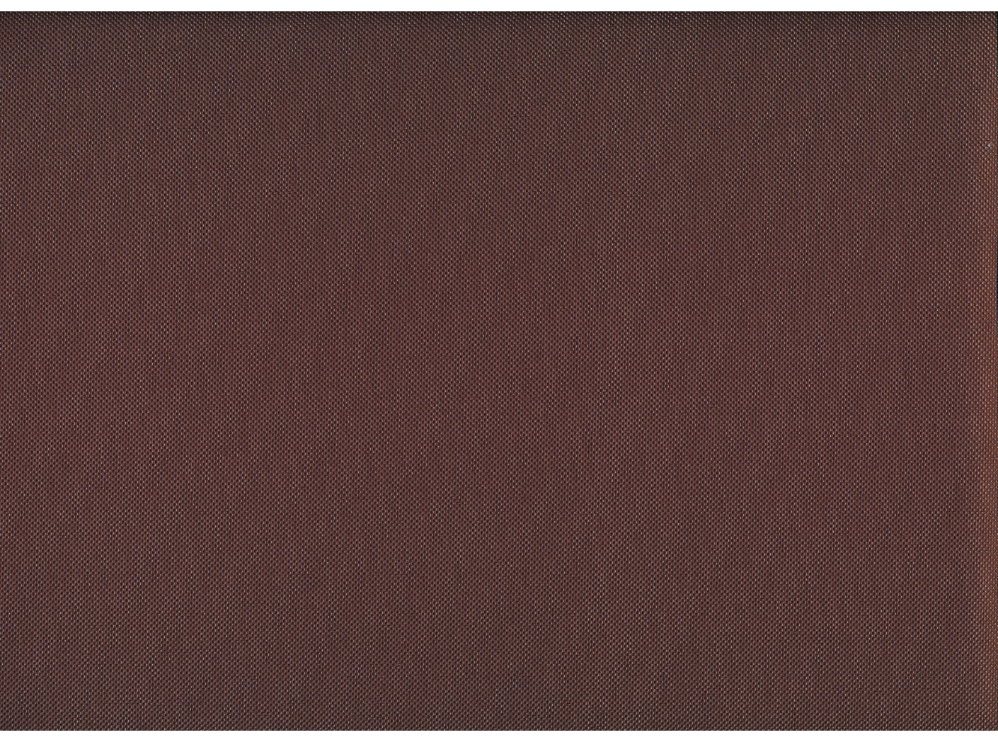 Audinys Nevo 9912 Chocolate, b=150 cm Audinys Nevo 9912 Chocolate, b=150 cm