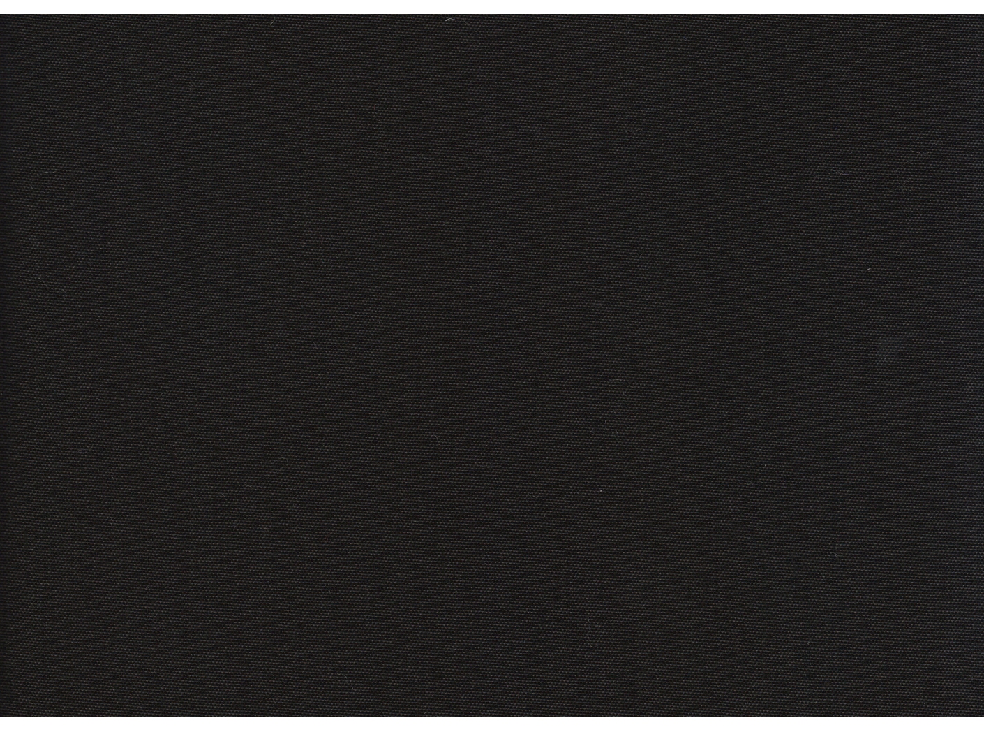 Audinys Garden Plain 680 Black Audinys Garden Plain 680 Black