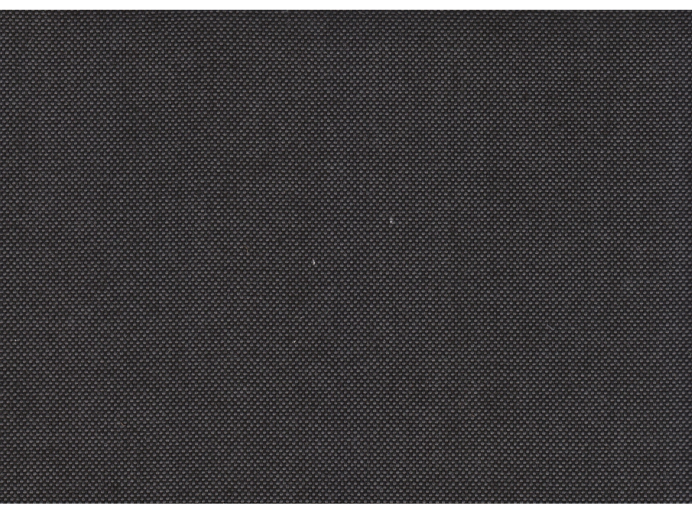 Audinys Garden Plain 468 Black Panama Audinys Garden Plain 468 Black Panama