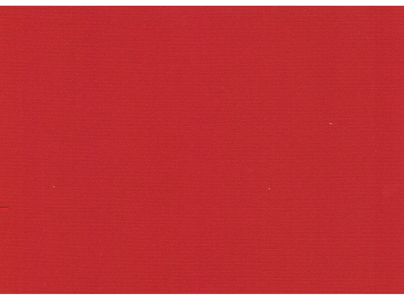Audinys Garden Plain 683 Red Audinys Garden Plain 683 Red
