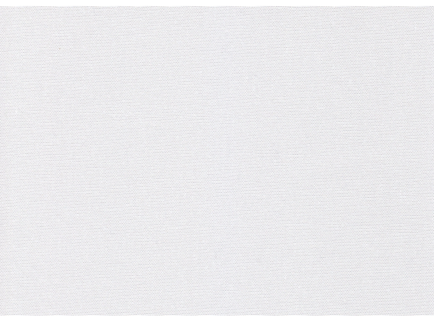 Audinys Garden Plain 001 White Audinys Garden Plain 001 White