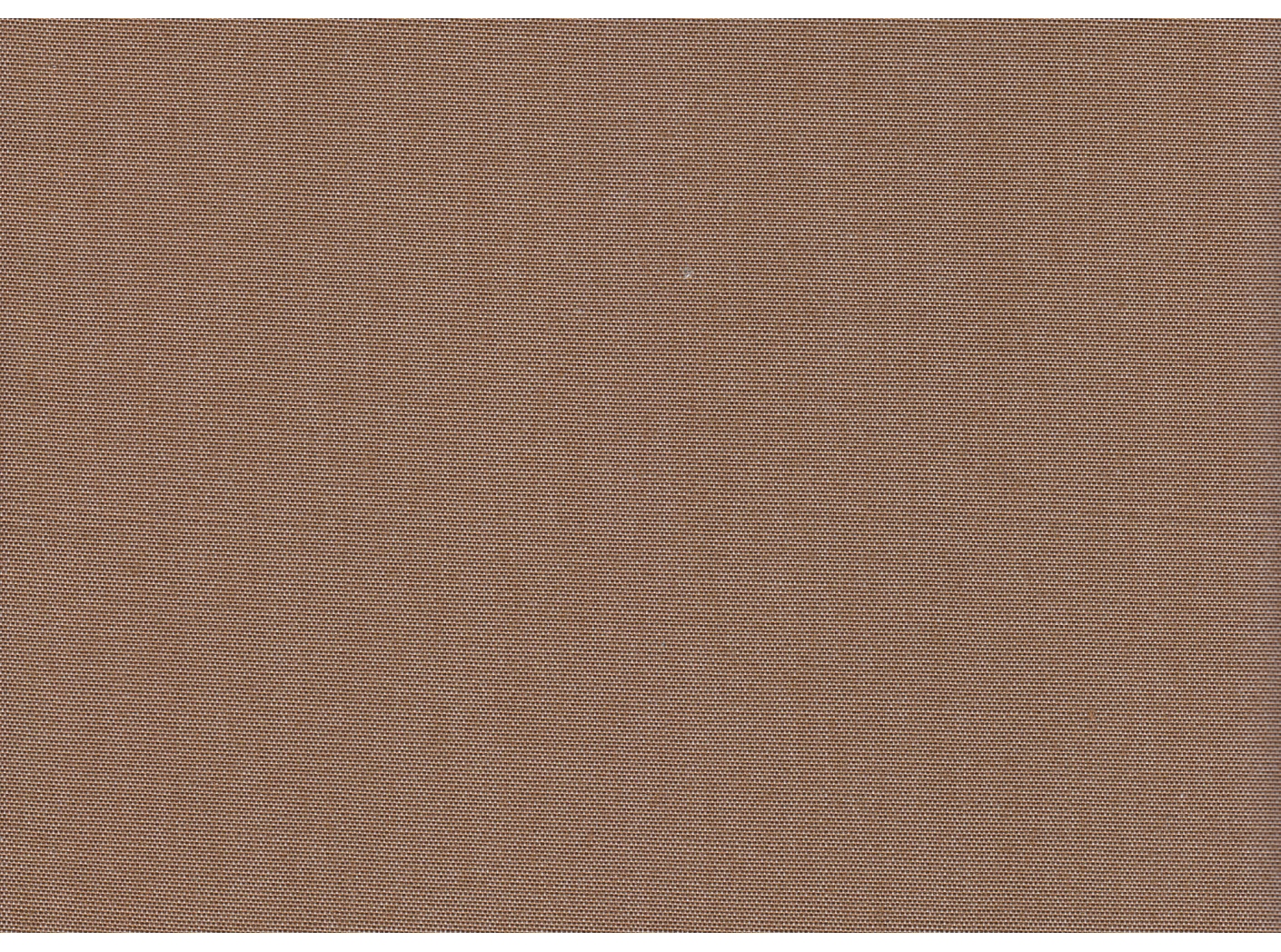 Audinys Garden Plain 136 Brown melange Audinys Garden Plain 136 Brown melange