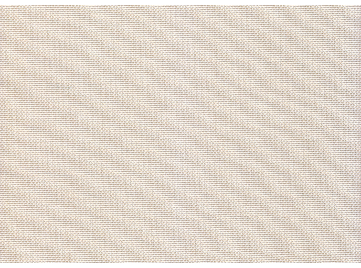 Audinys Garden Plain 415 White-beige Panama Audinys Garden Plain 415 White-beige Panama
