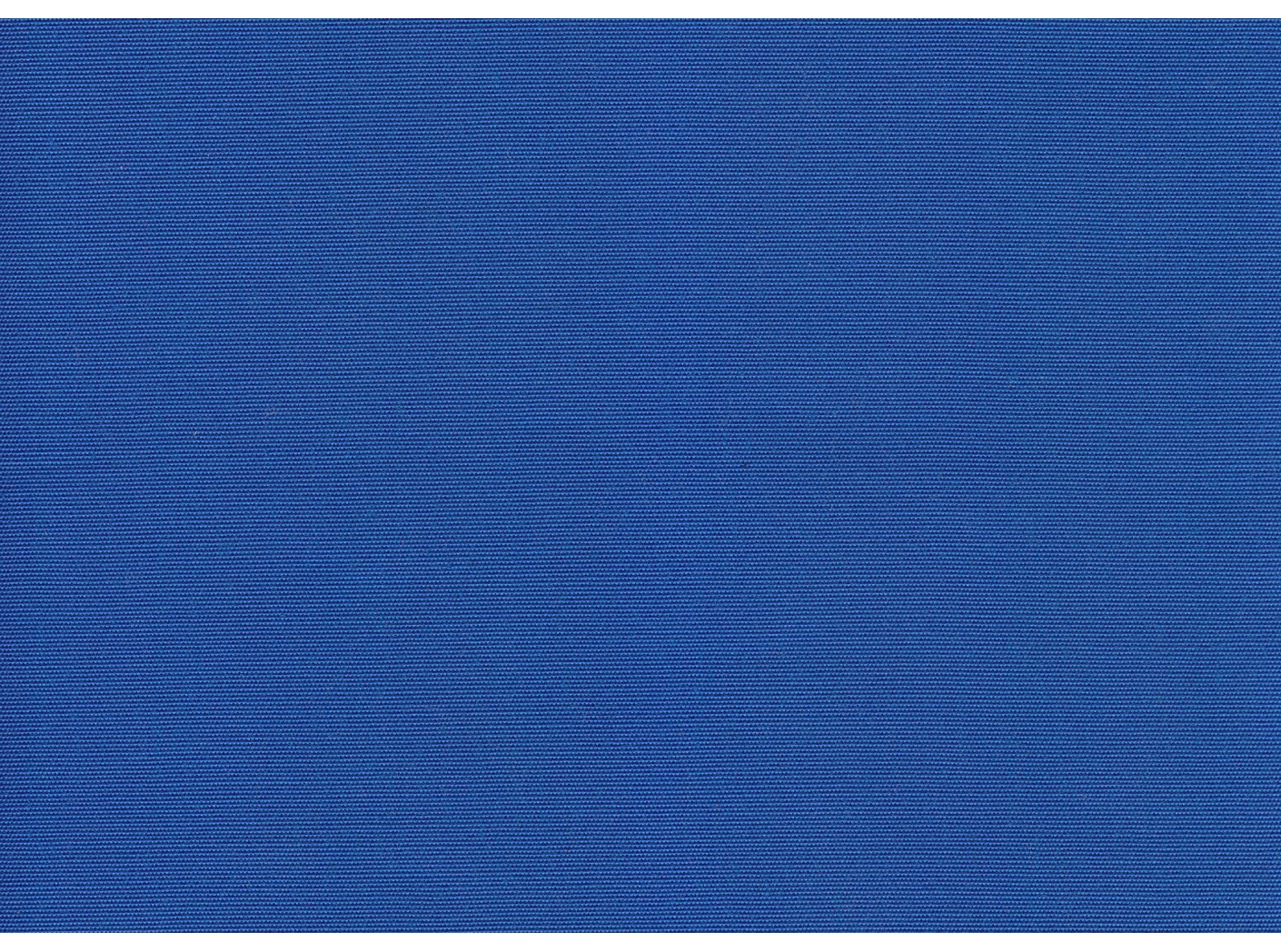 Audinys Garden Plain 682 Pacific blue Audinys Garden Plain 682 Pacific blue