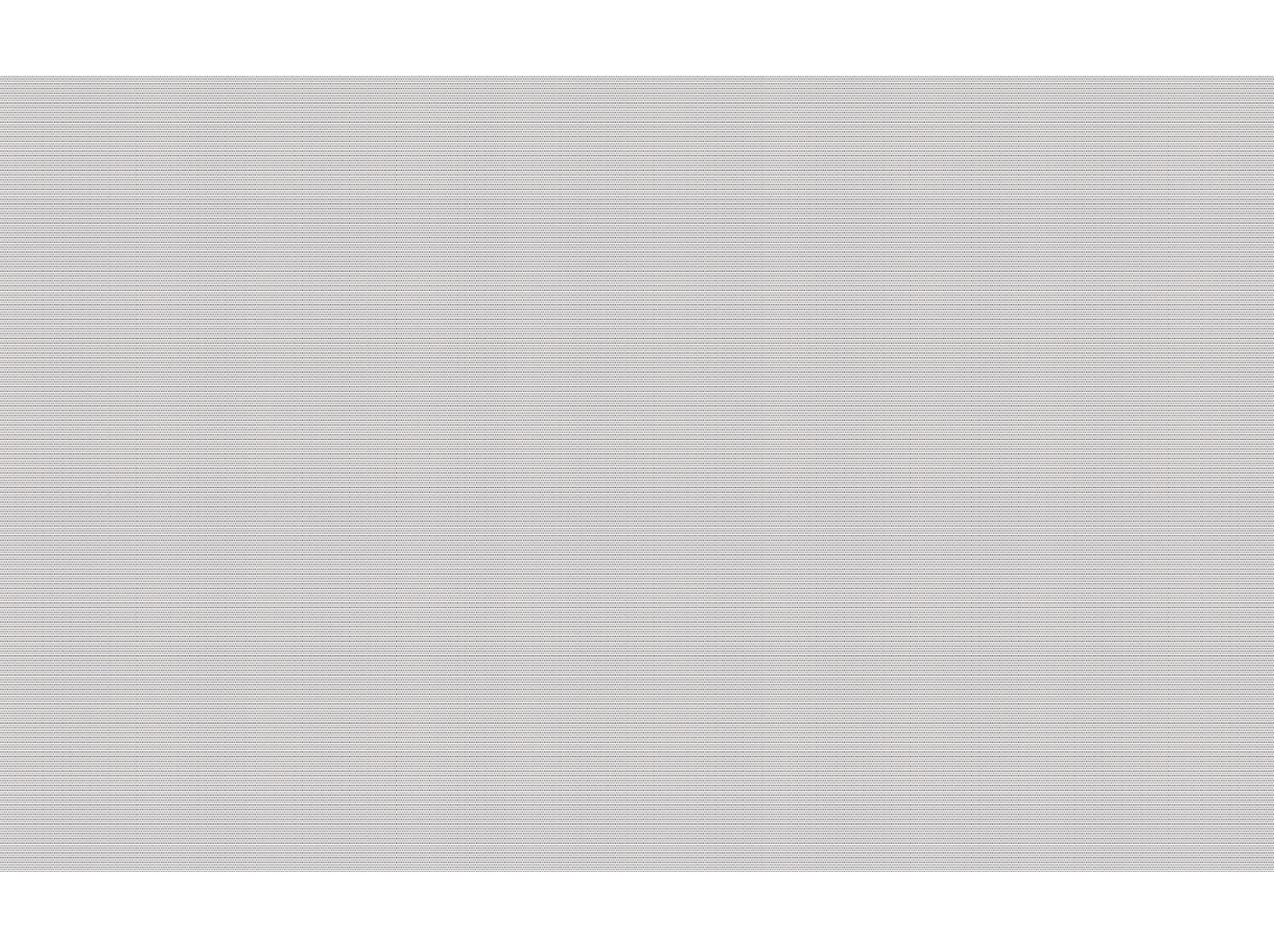 Audinys Garden Plain A36 Grey/white Audinys Garden Plain A36 Grey/white