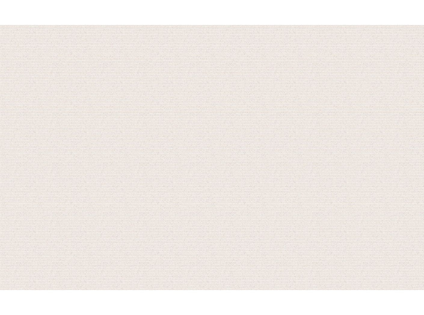 Audinys Garden Plain A37 Beige/white Audinys Garden Plain A37 Beige/white