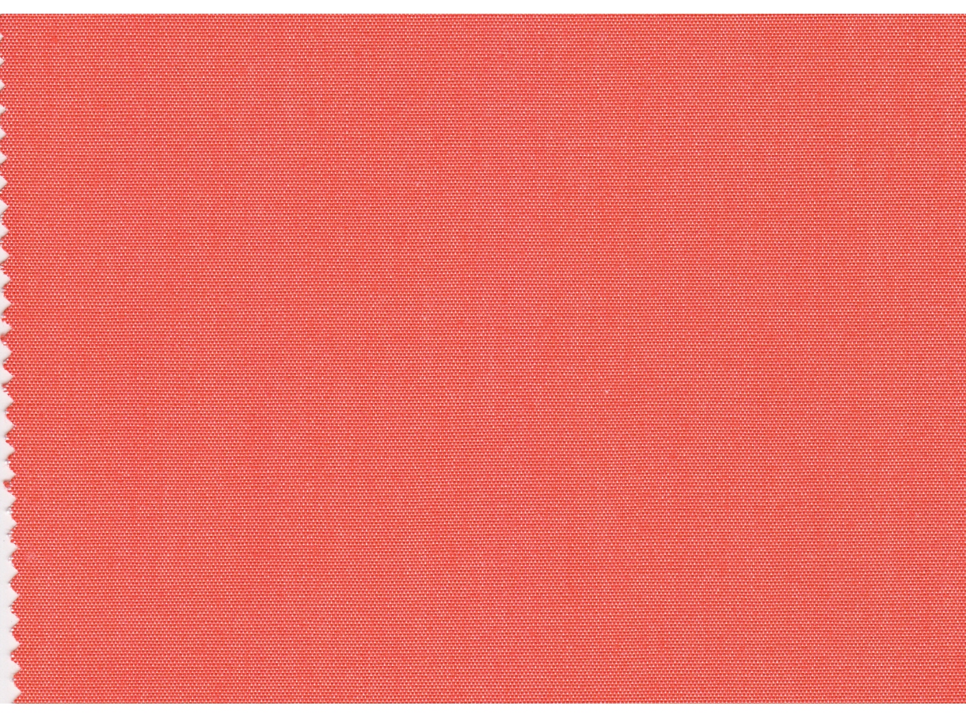 Audinys Garden Plain 139 Orange melange Audinys Garden Plain 139 Orange melange