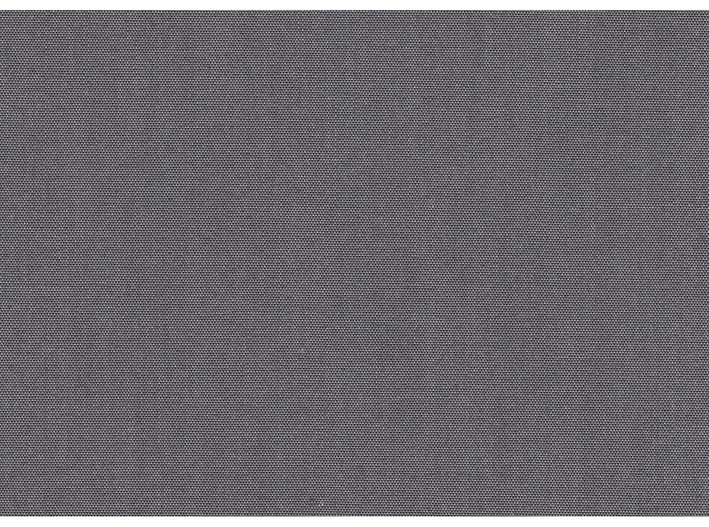 Audinys Garden Plain 142 Gray melange Audinys Garden Plain 142 Gray melange
