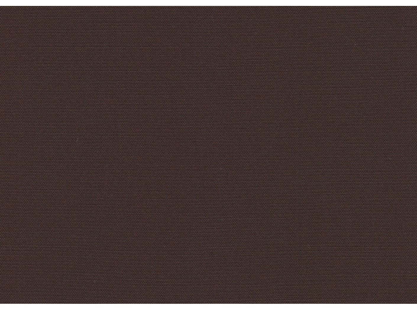 Audinys Garden Plain 005 Dark brown Audinys Garden Plain 005 Dark brown