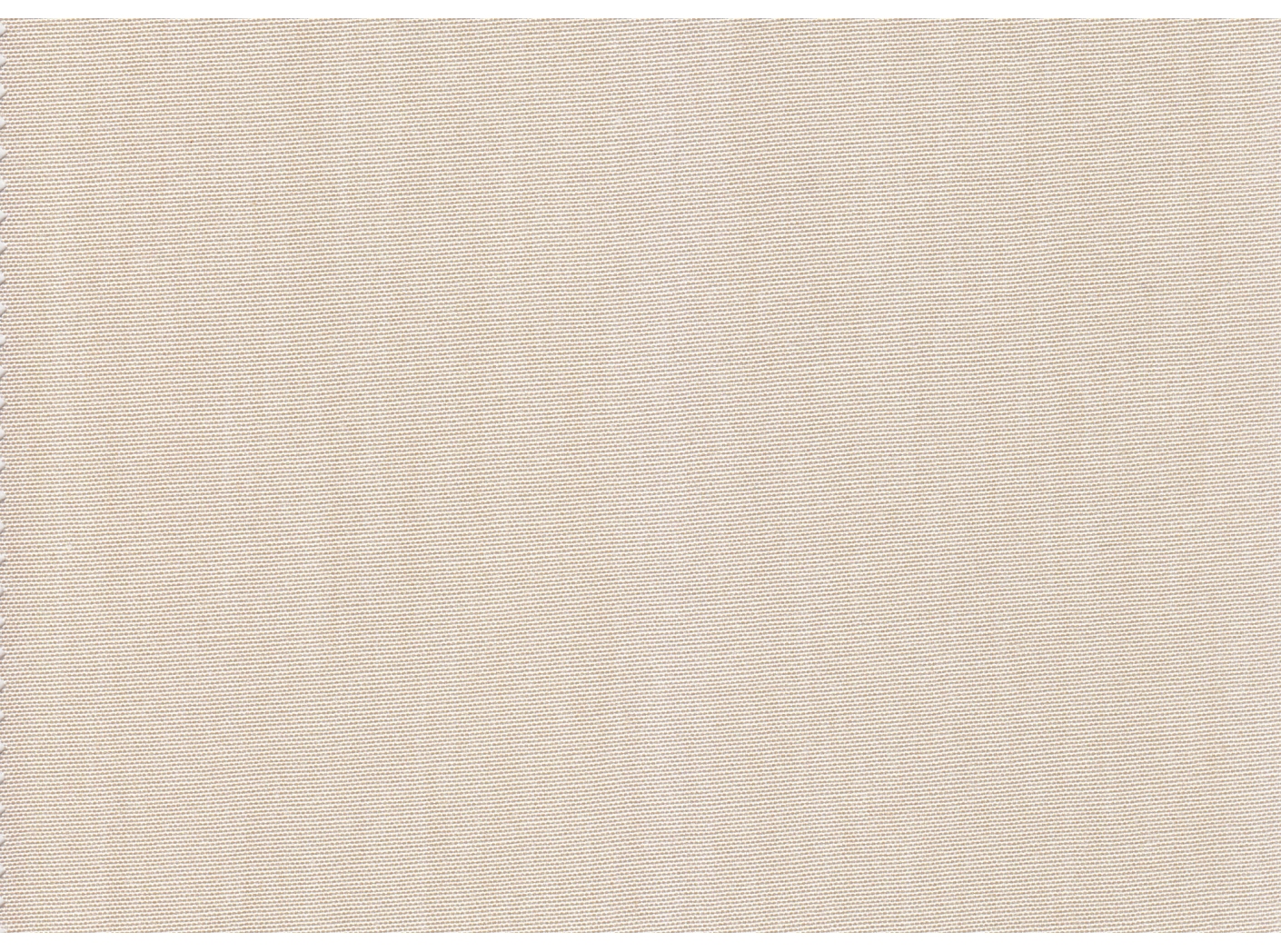 Audinys Garden Plain 137 White-beige melange Audinys Garden Plain 137 White-beige melange