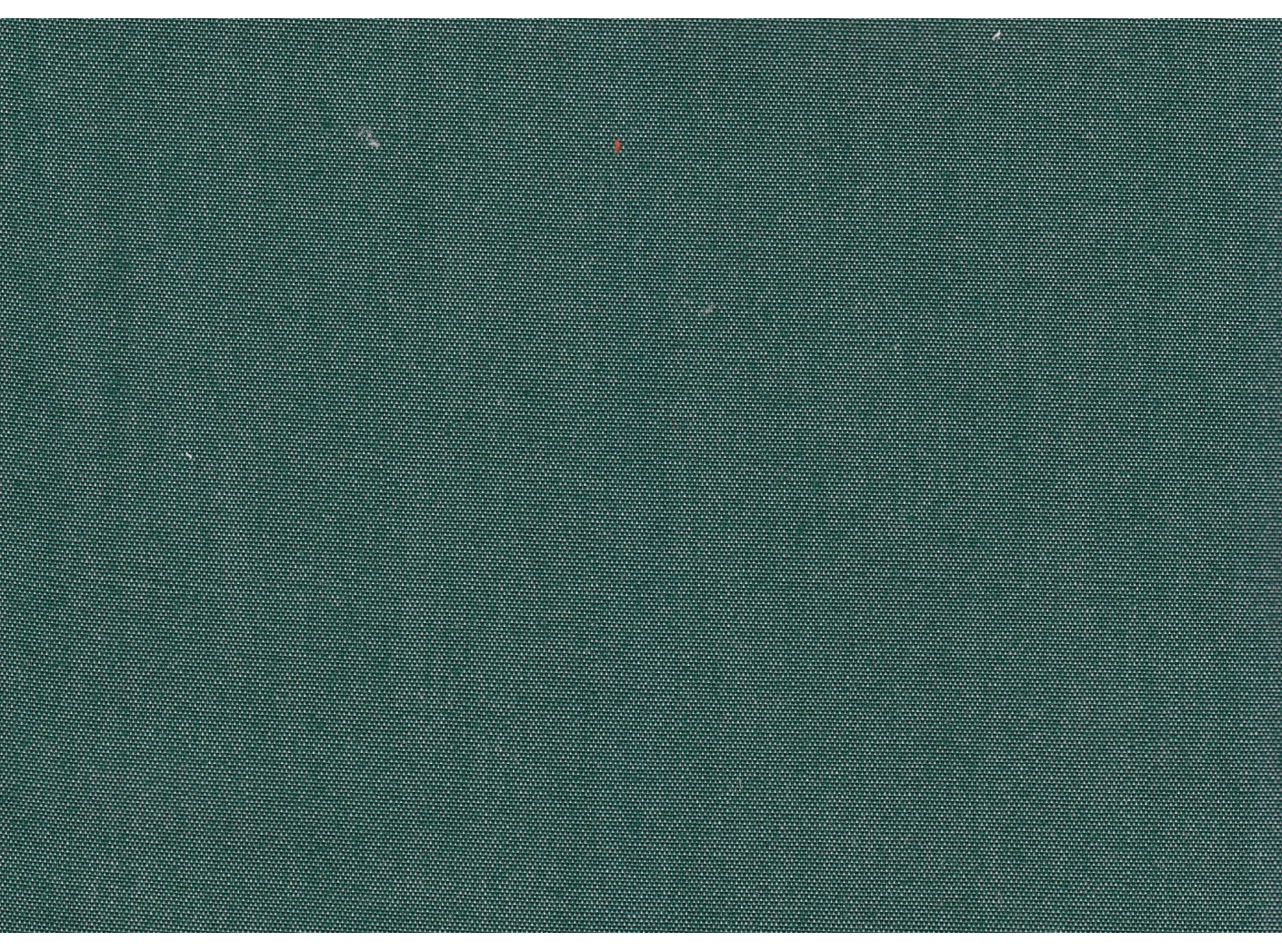Audinys Garden Plain 124 Green melange Audinys Garden Plain 124 Green melange