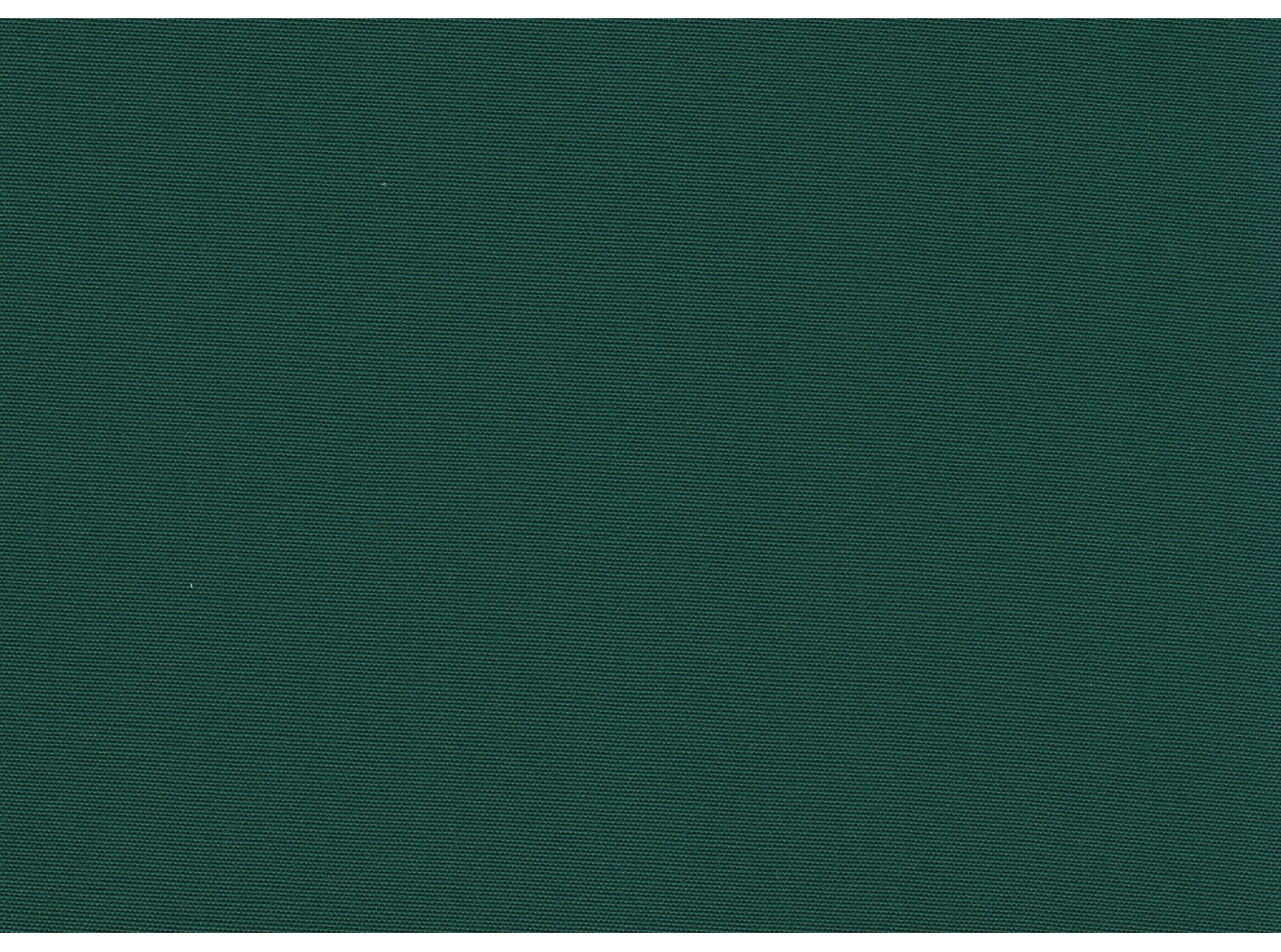 Audinys Garden Plain 072 Dark green Audinys Garden Plain 072 Dark green