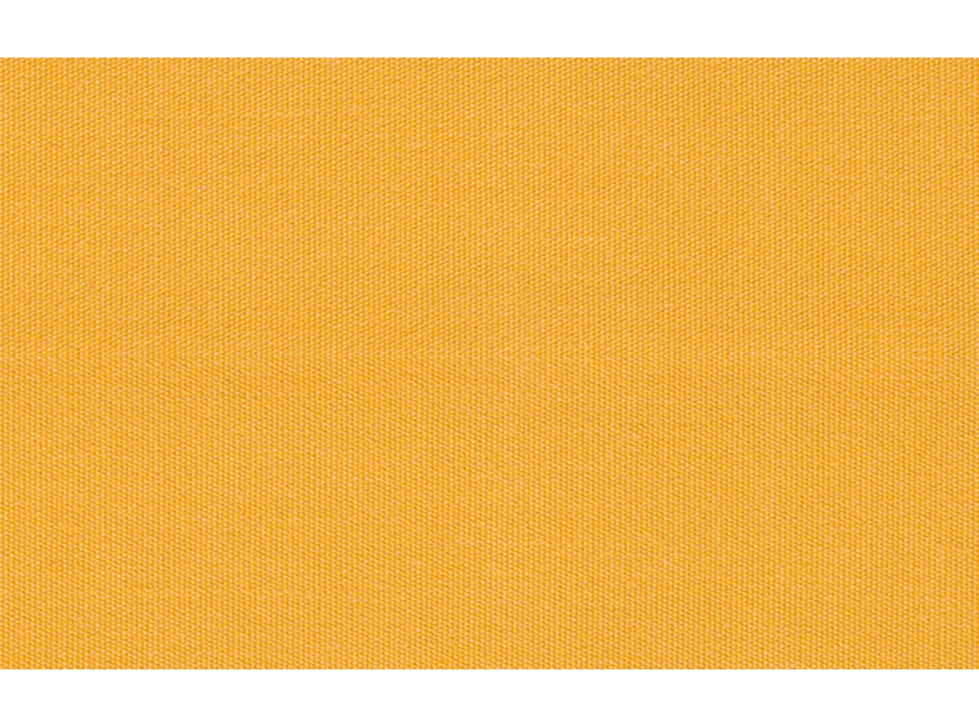 Audinys Garden Plain 916 Yellow Audinys Garden Plain 916 Yellow