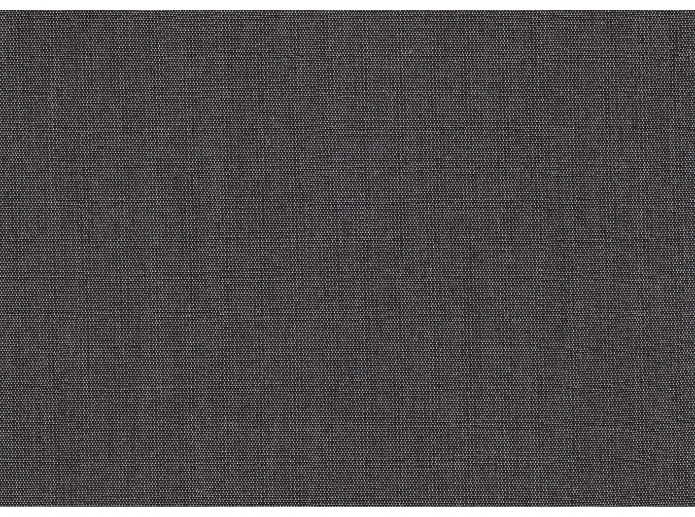 Audinys Garden Plain 143 Black melange Audinys Garden Plain 143 Black melange