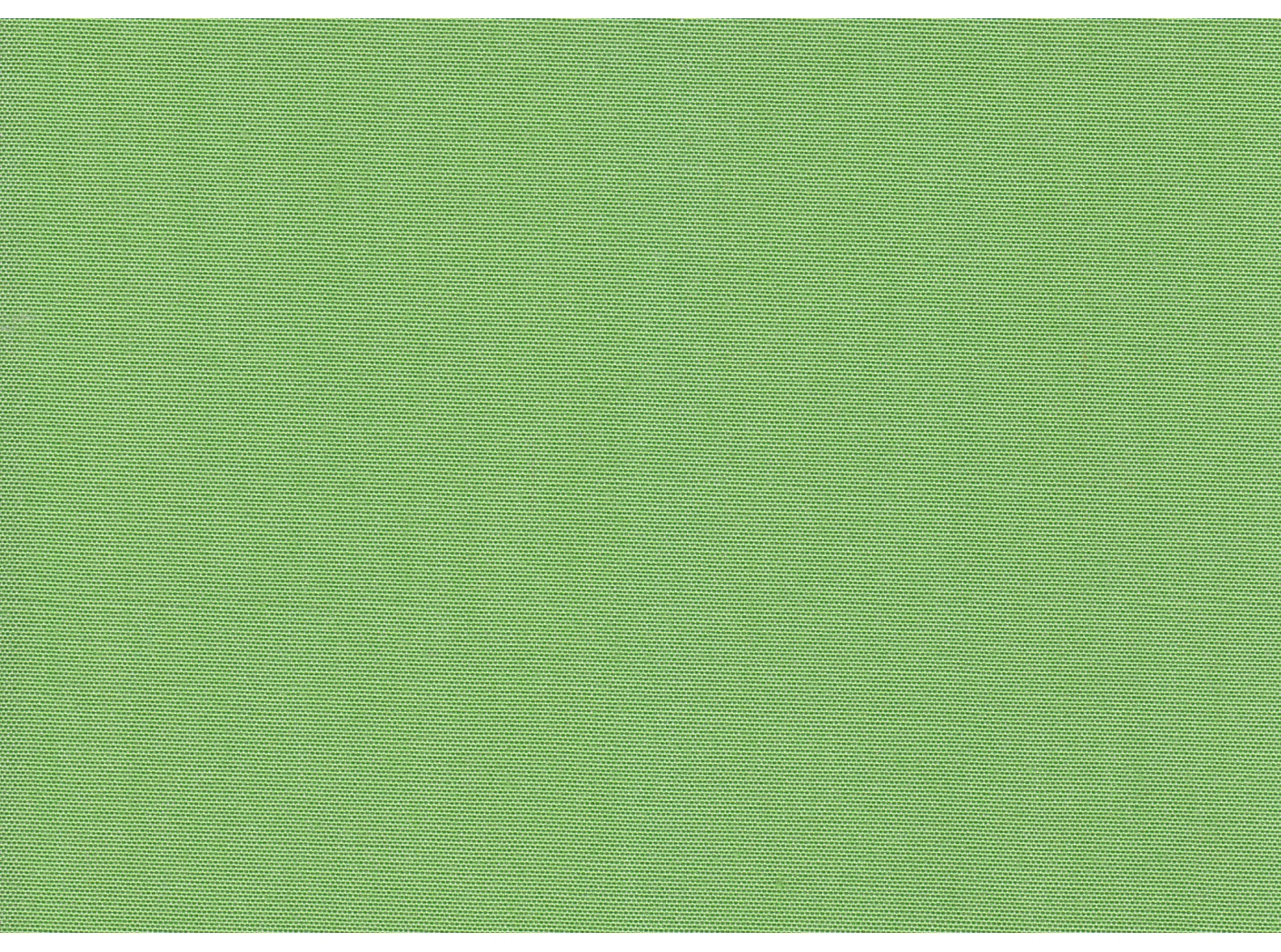 Audinys Garden Plain 138 Lime green melange Audinys Garden Plain 138 Lime green melange