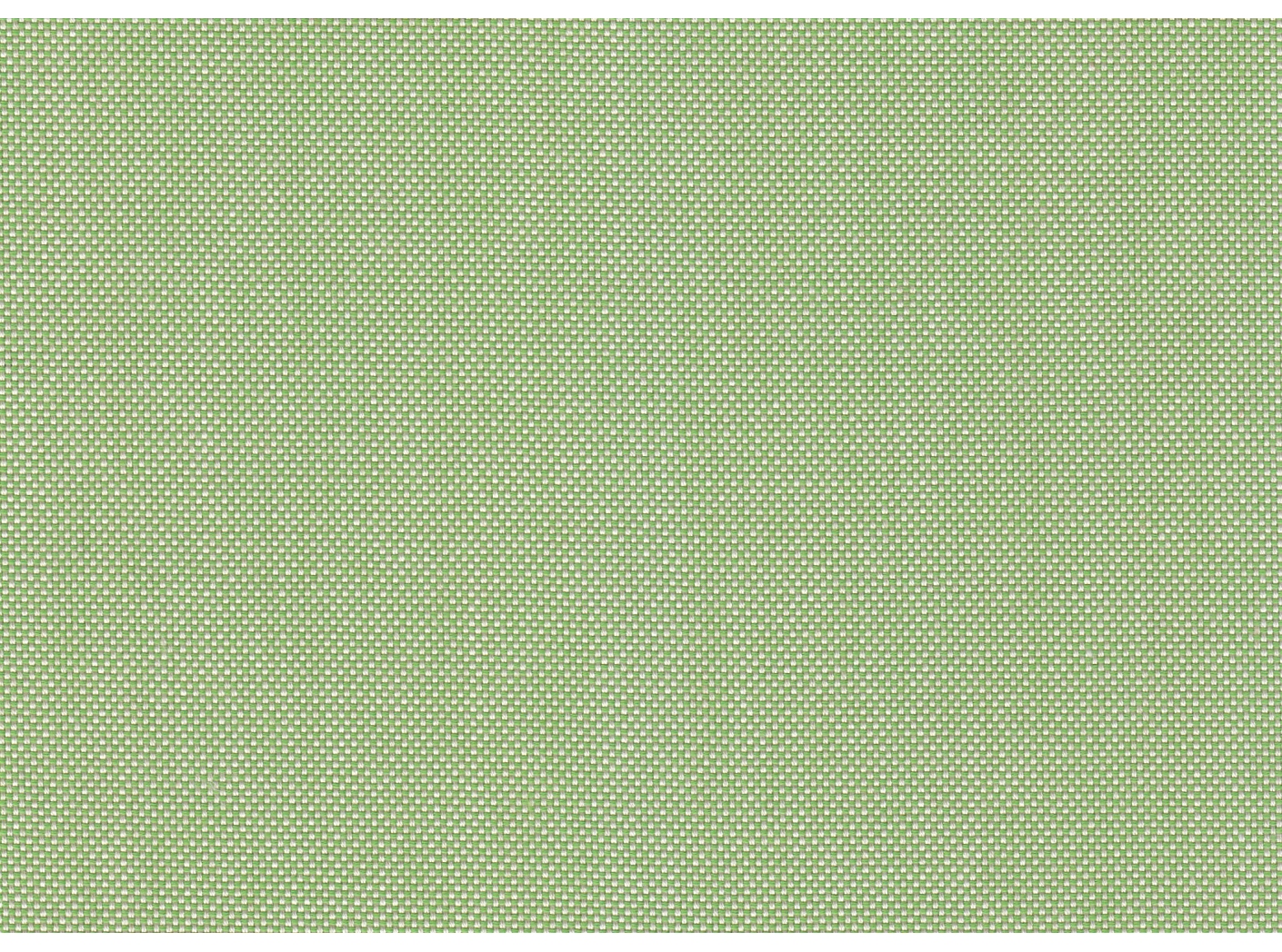 Audinys Garden Plain 347 Lime green Panama Audinys Garden Plain 347 Lime green Panama