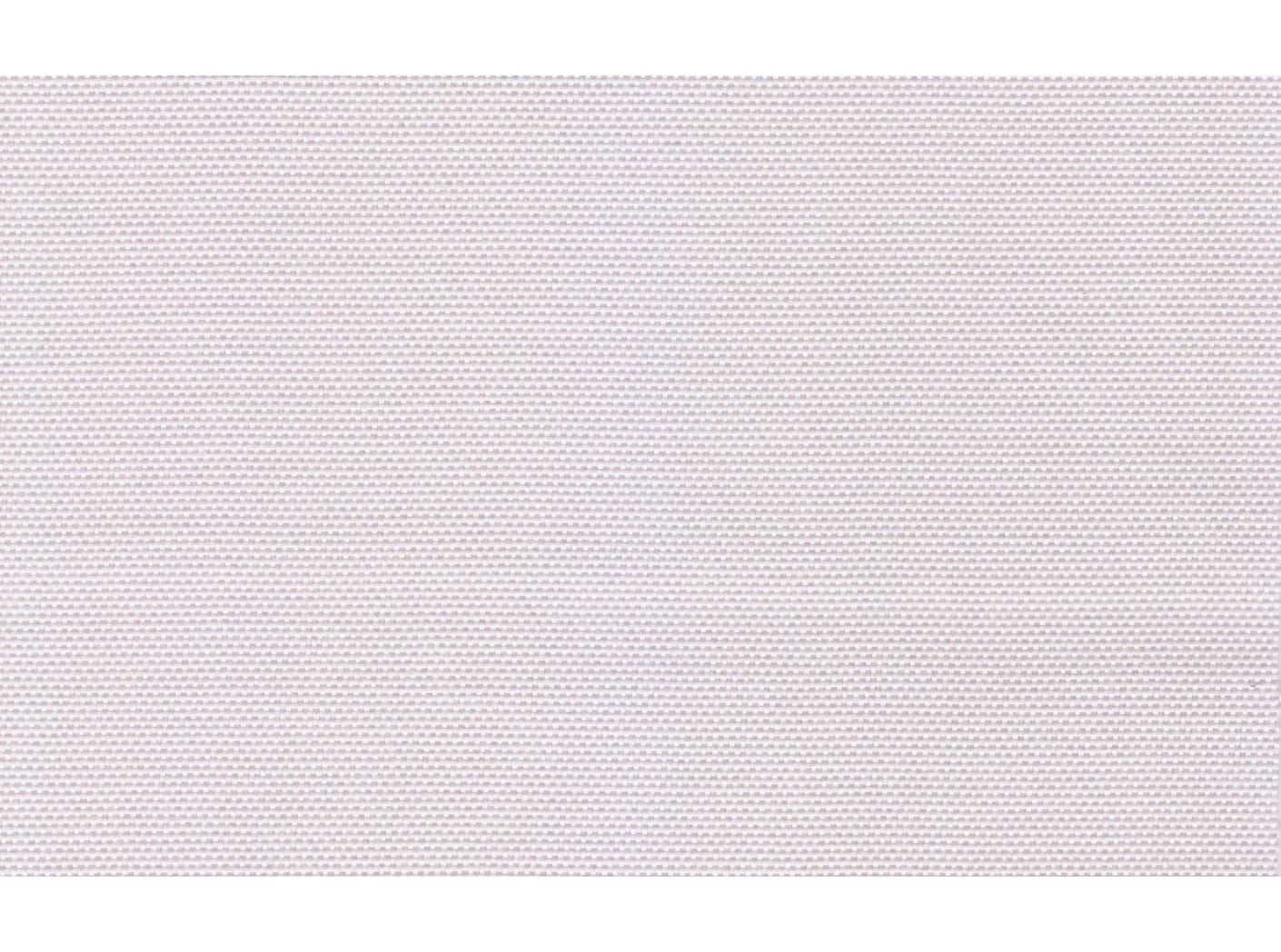 Audinys Garden Plain 1001 White Panama Audinys Garden Plain 1001 White Panama