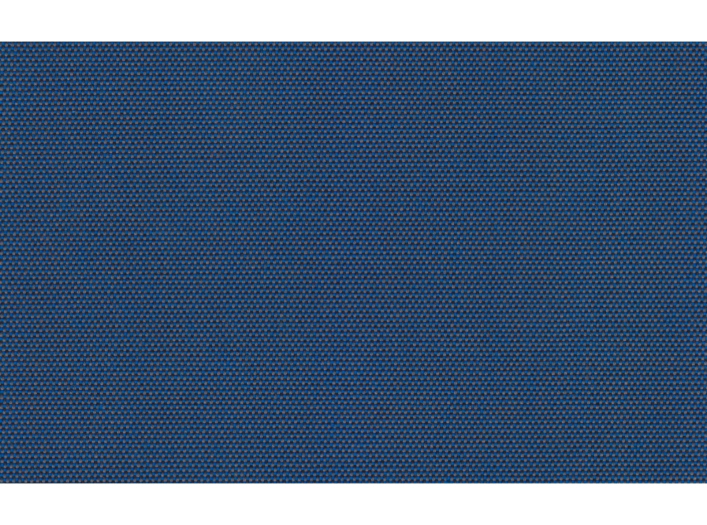 Audinys Garden Plain 1007 Blue Panama Audinys Garden Plain 1007 Blue Panama