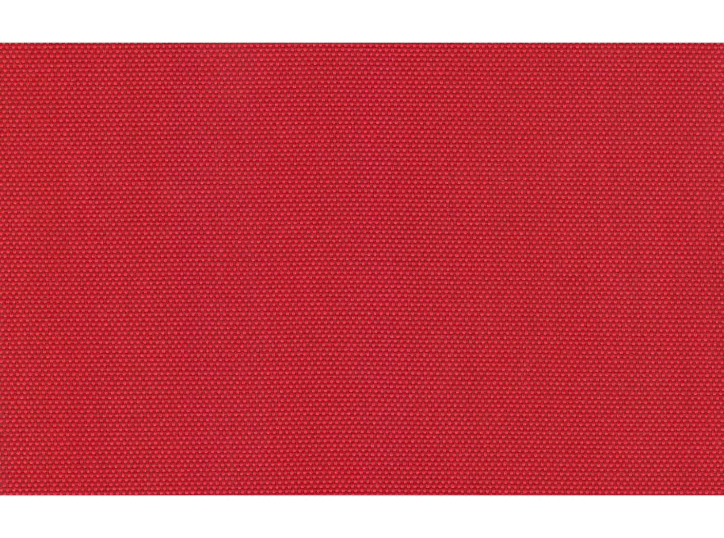 Audinys Garden Plain 1008 Red Panama Audinys Garden Plain 1008 Red Panama