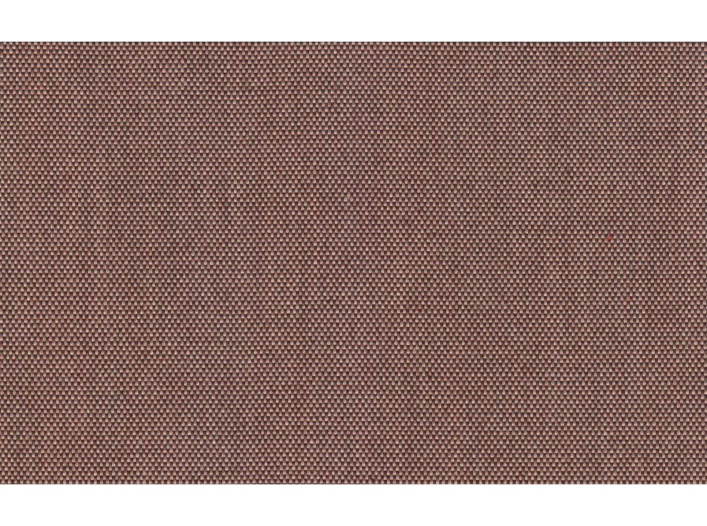 Audinys Garden Plain 1002 Brown Panama Audinys Garden Plain 1002 Brown Panama