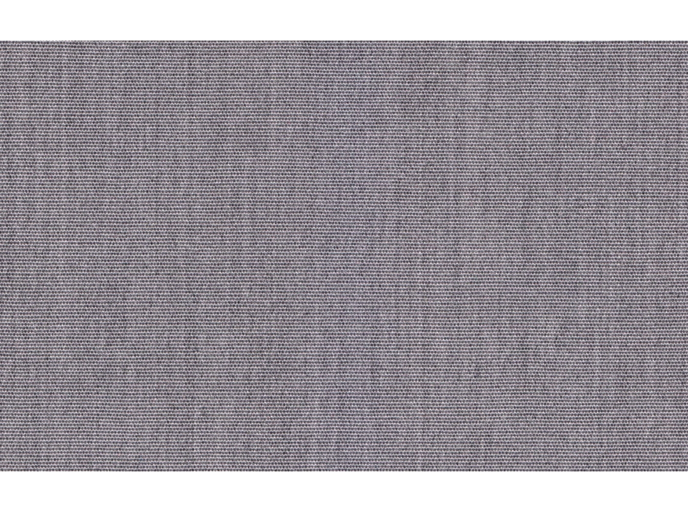 Audinys Garden Plain 01000 Grey Melange Audinys Garden Plain 01000 Grey Melange