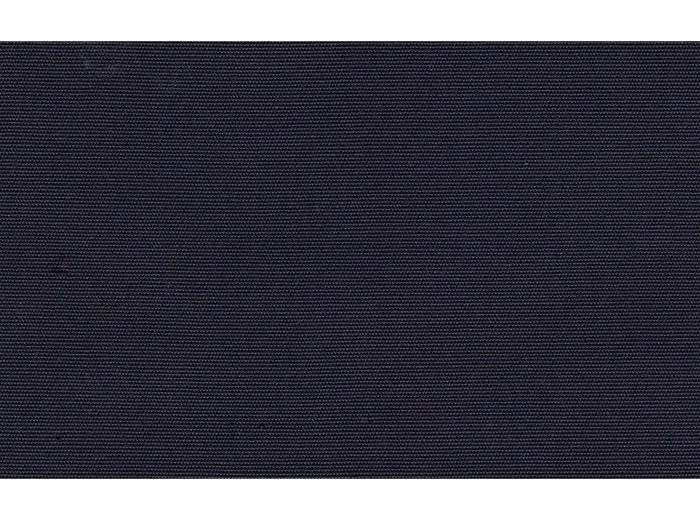 Audinys Garden Plain 00084 Dark Blue Audinys Garden Plain 00084 Dark Blue