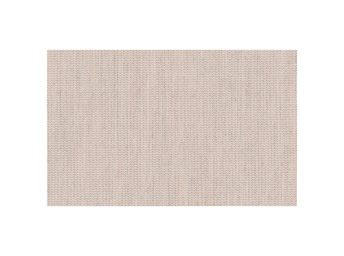 Audinys Asgard A42 Sand Audinys Asgard A42 Sand