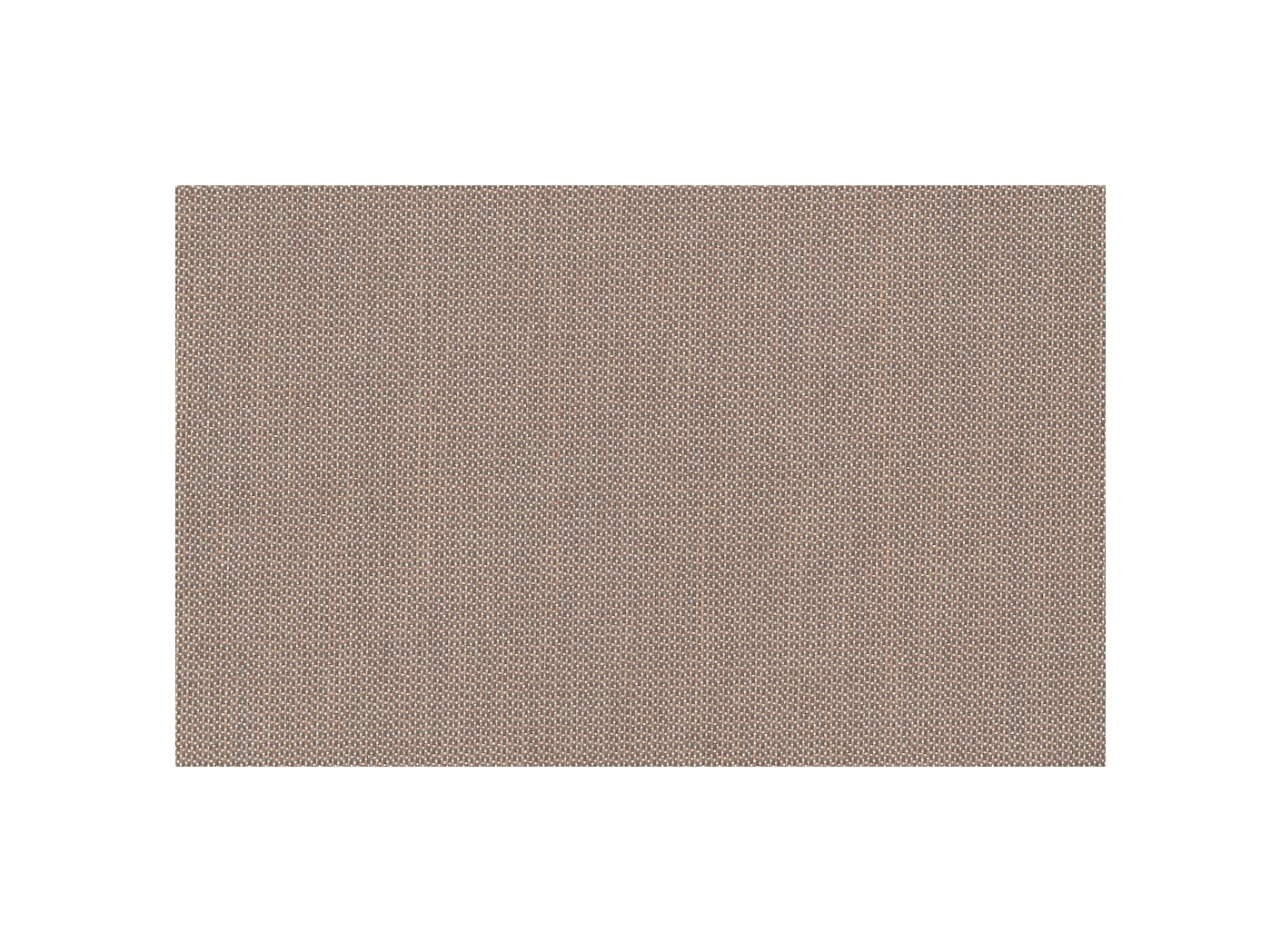 Audinys Asgard A44 Camel Audinys Asgard A44 Camel
