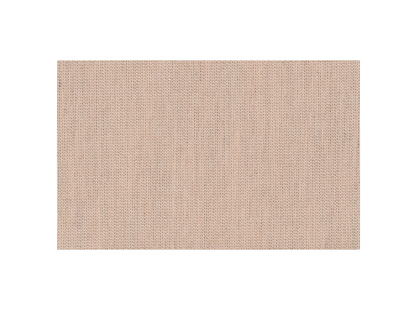 Audinys Asgard A45 Beige Audinys Asgard A45 Beige