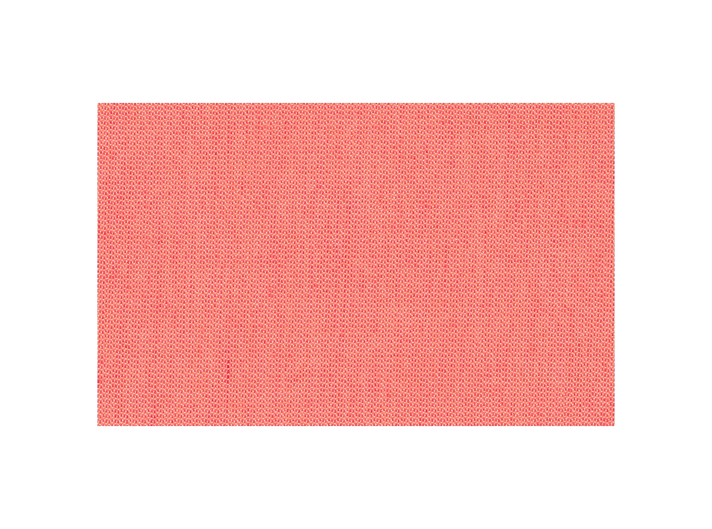 Audinys Asgard A47 Light red Audinys Asgard A47 Light red