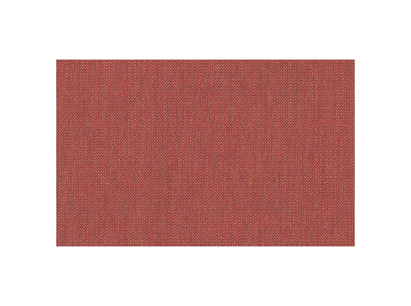 Audinys Asgard A48 Red Audinys Asgard A48 Red
