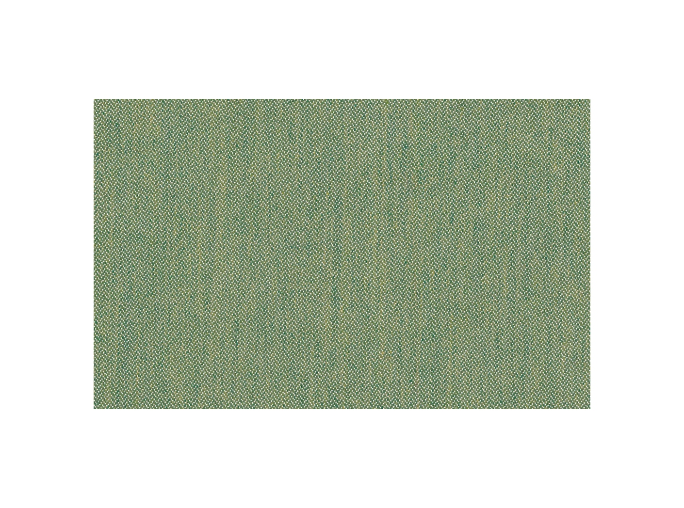 Audinys Asgard A49 Light green Audinys Asgard A49 Light green