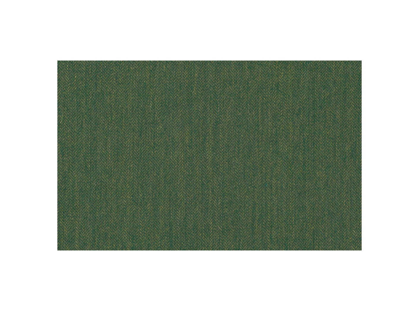 Audinys Asgard A50 Green Audinys Asgard A50 Green